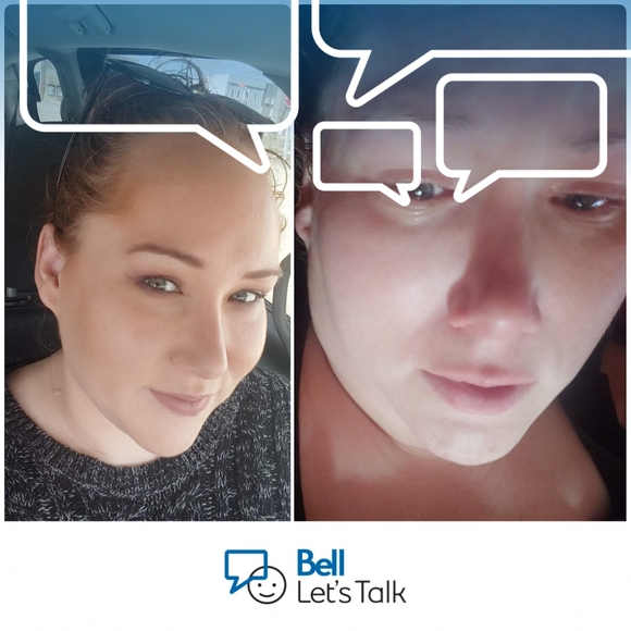 Meet your Posher, Cynthia - Picture 1 of 1